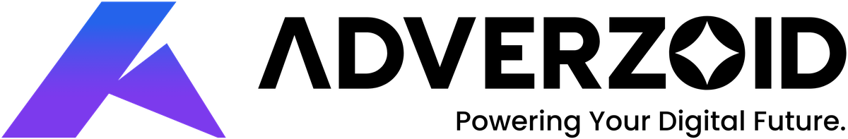 Adverzoid
