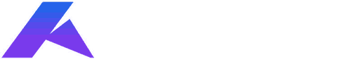 Adverzoid